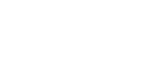 Winscombe & Sandford Parish Council - logo footer