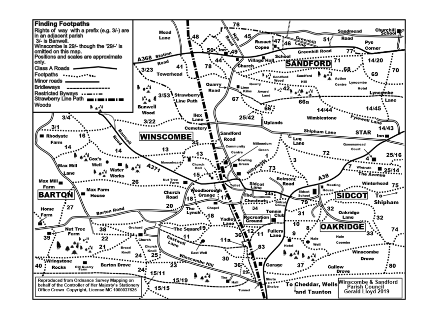 Footpathmap2019